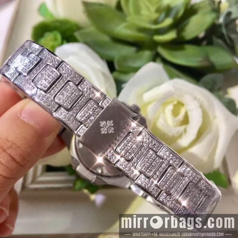 Patek Philippe 33mm 082248