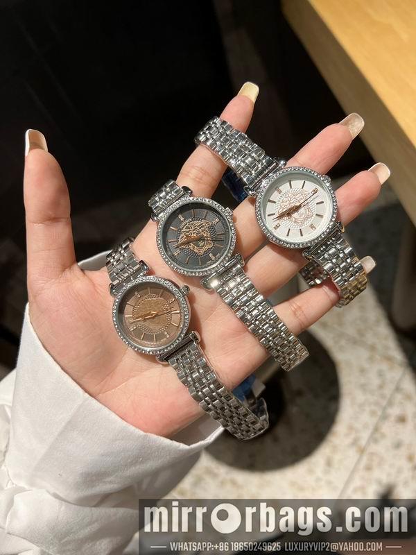 Versace 32mm 121868