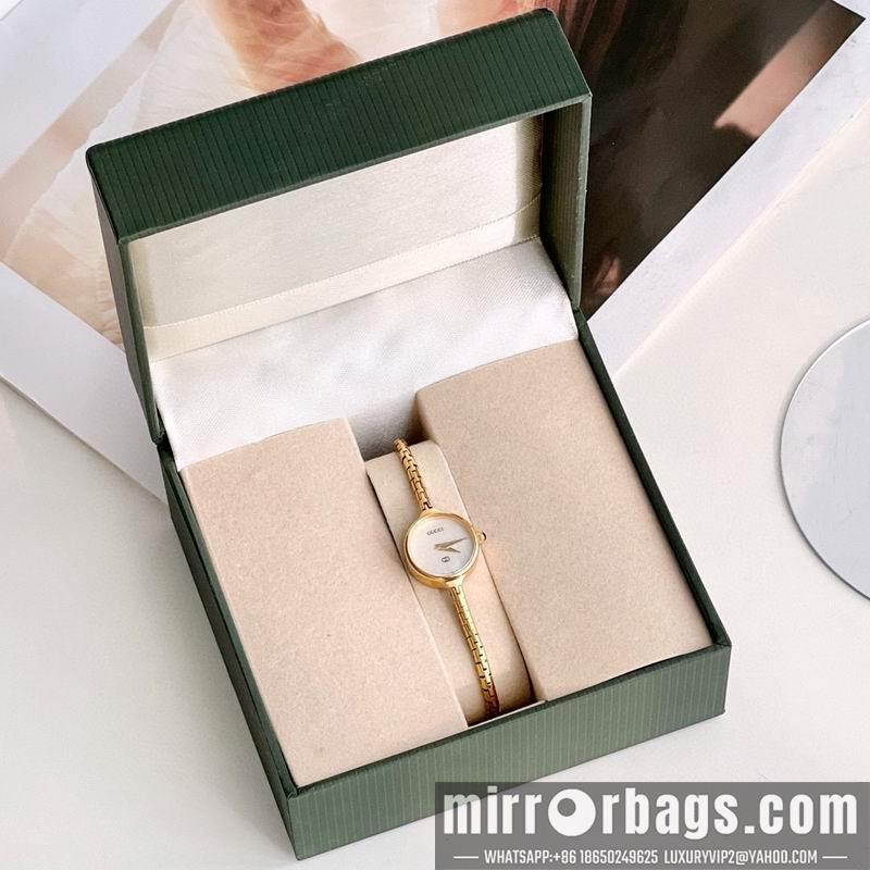 Gucci 23mm 022346