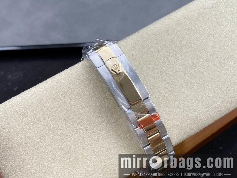 Rolex 31mm 092936