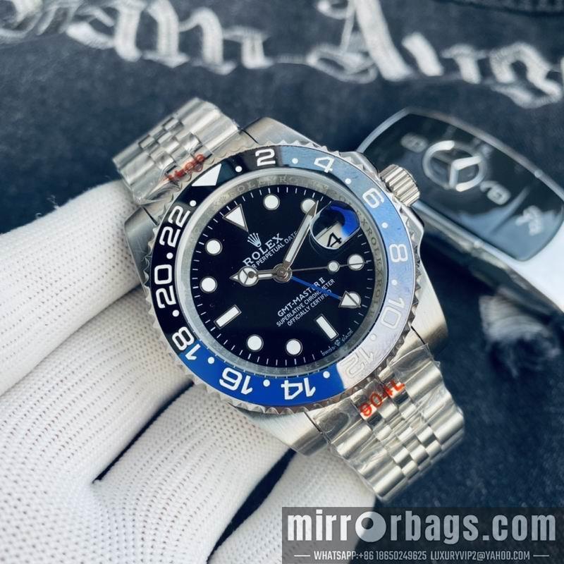 Rolex watch 121757