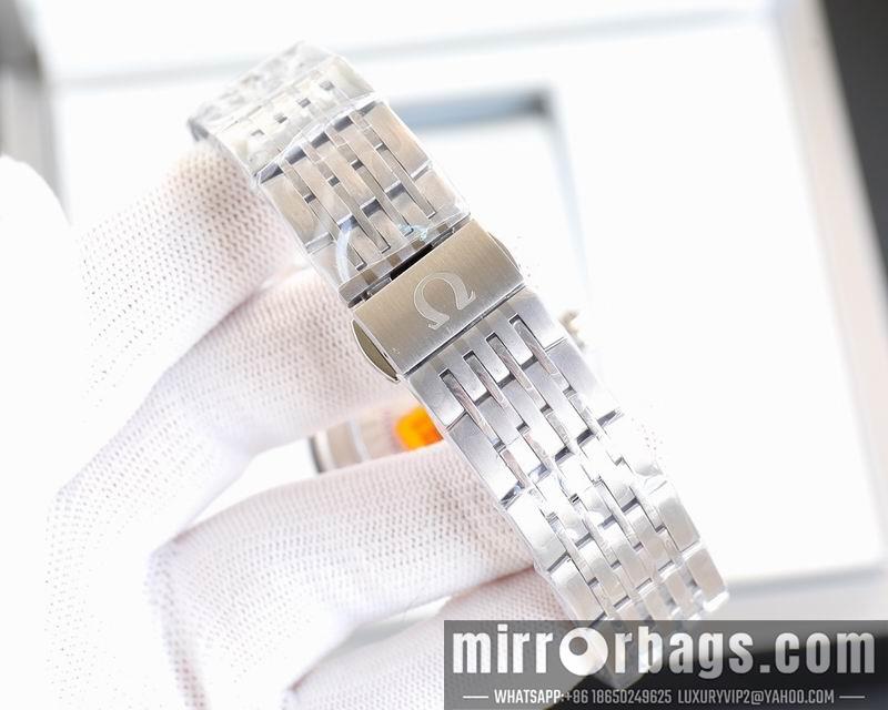 Omega 41X11mm 050824