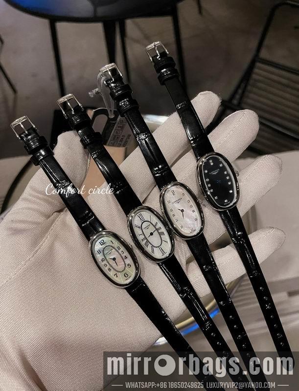Longines 18X25mm 022483