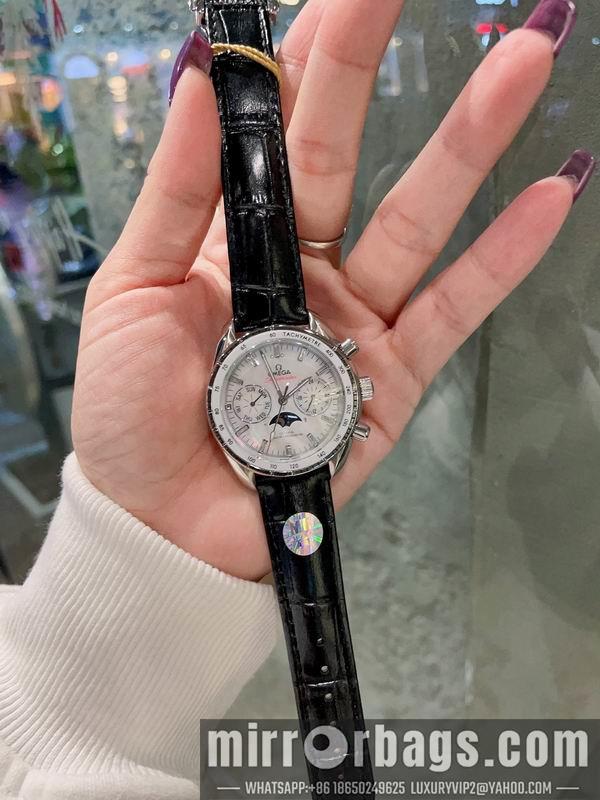 Omega 37mm 102270