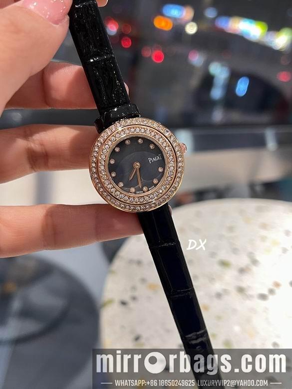Piaget 29mm 2nms59