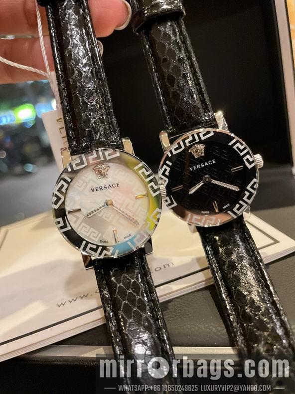 Versace women 32mm 101661