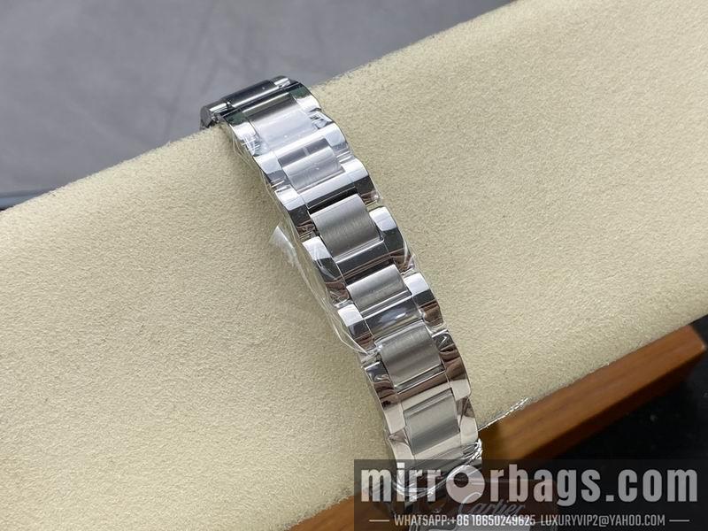 Cartier 33mm 022429