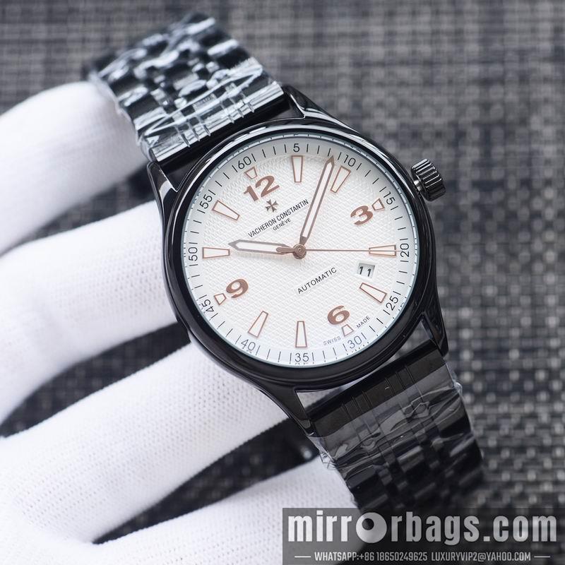 Vacheron Constantin 43X12mm 101587