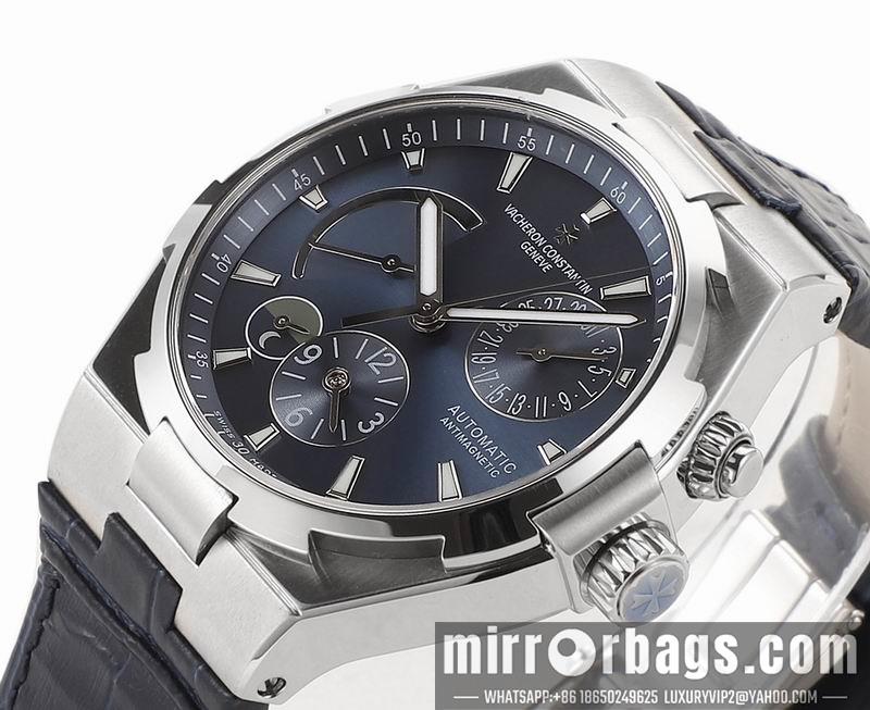 Vacheron Constantin 42X13.5mm 050663