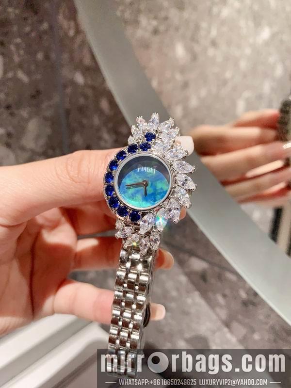 Piaget 26X7.8mm 0830116