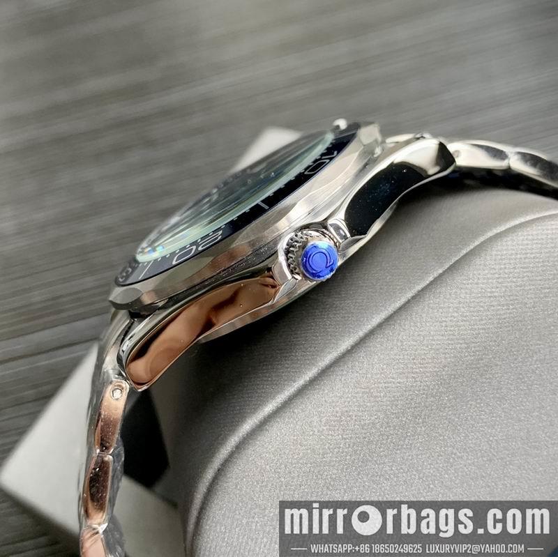 Omega 42mm 101326