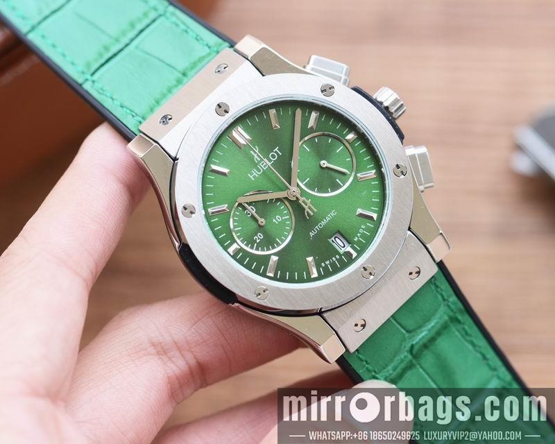 Hublot 46X12mm 051647