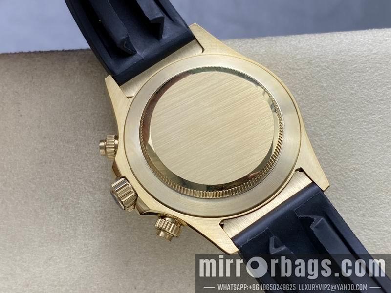 Rolex 40mm 093013