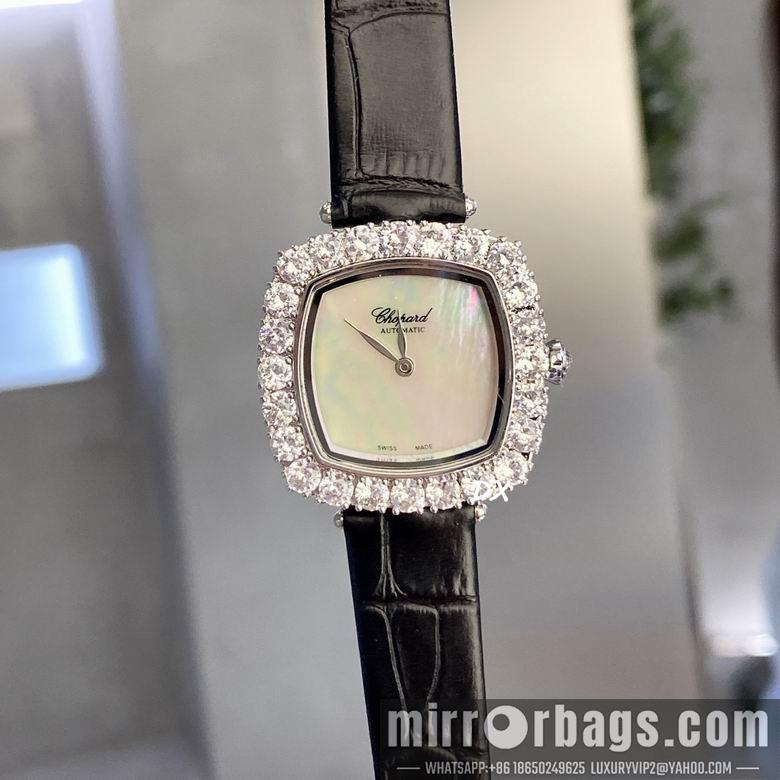 Piaget 31x7.8mm 5nms75