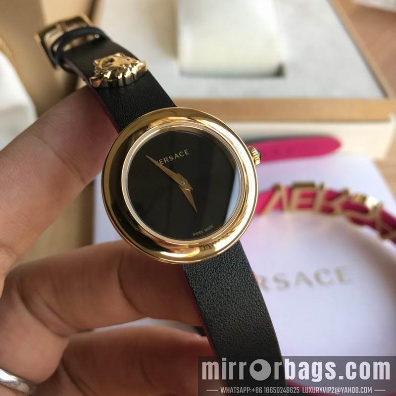 Versace 30mm 0823112