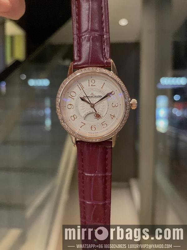 JL 33mm 090473