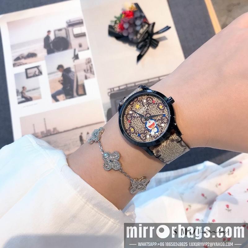 Gucci 30mm 041414