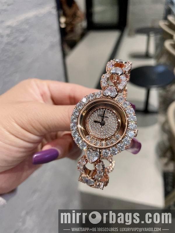 Chopard watch 060354