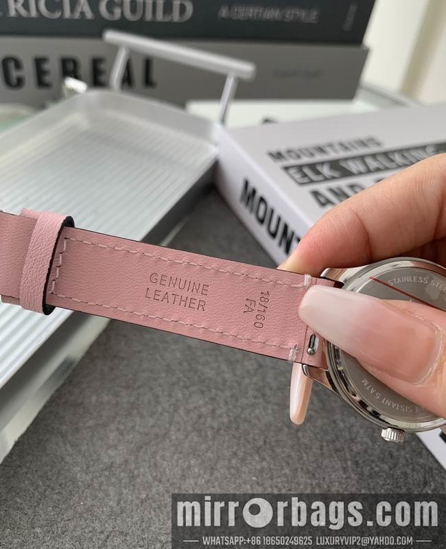 Gucci 36mm 29mm 0829136
