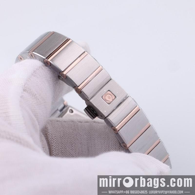 Omega 28mm 022513