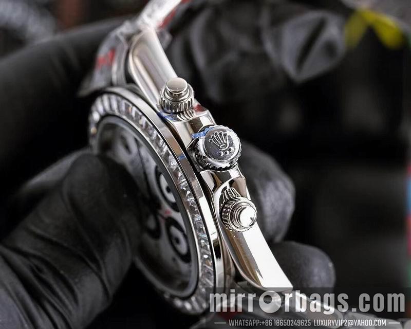 Rolex 40mm 033139