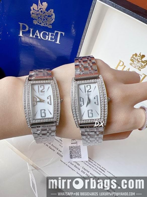 Piaget 27x38mm 11nms92
