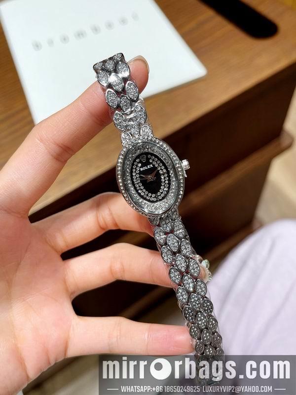 Rolex watch 110185