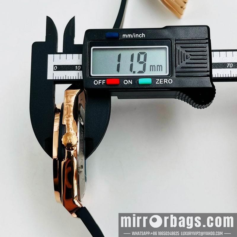 Hublot 42.3X11.9mm 082757