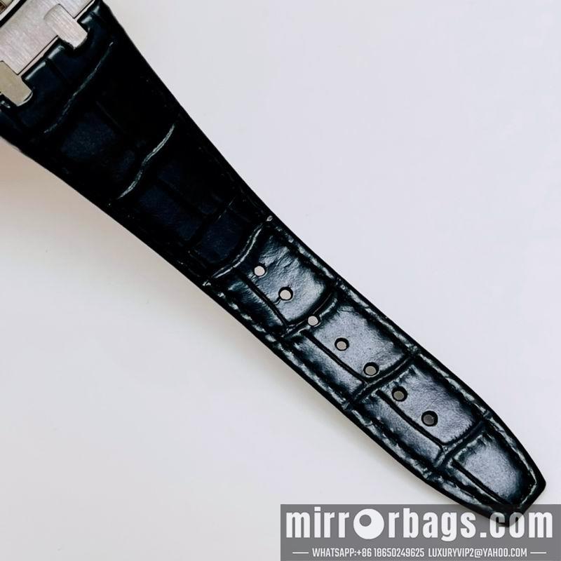 AP 42.3X12mm 082753
