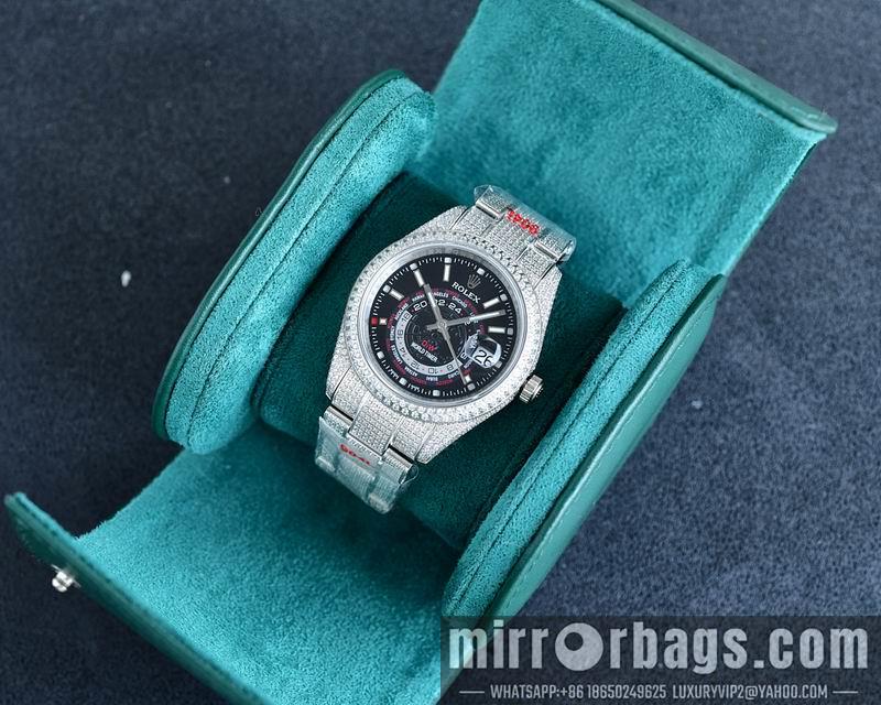 Rolex 40mm 083199