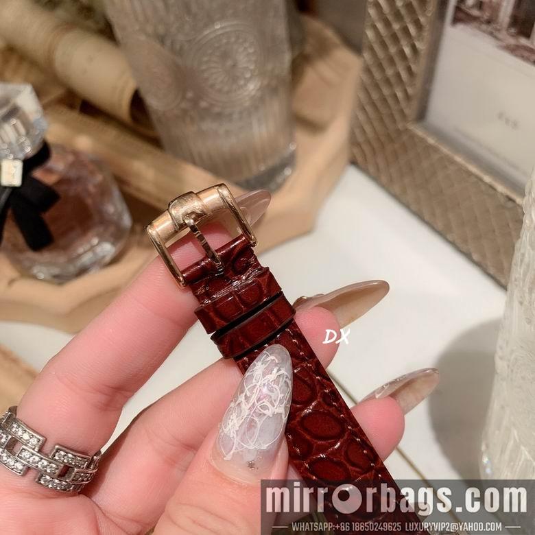 Longines 28x8mm 12nms45