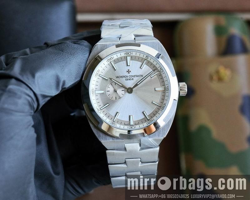 Vacheron Constantin 42mm 120106