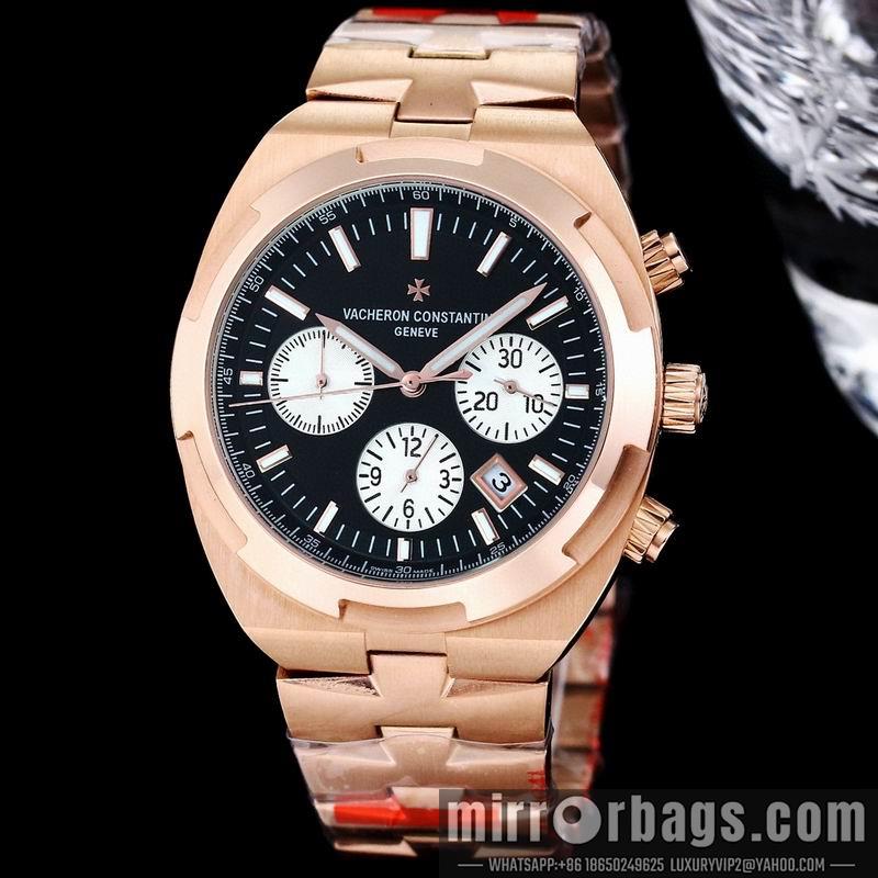 Vacheron Constantin 42X13mm 082319
