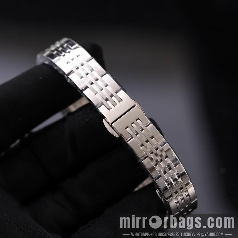 Omega women 34X8mm M47