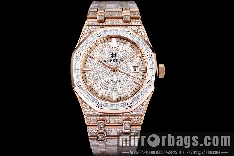 AP 40X10mm 083182