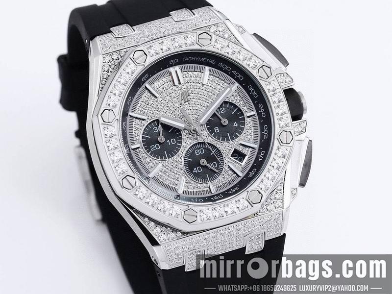 AP 43mm 050629