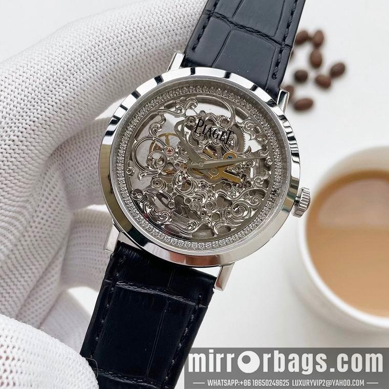 Piaget men 41mm M01