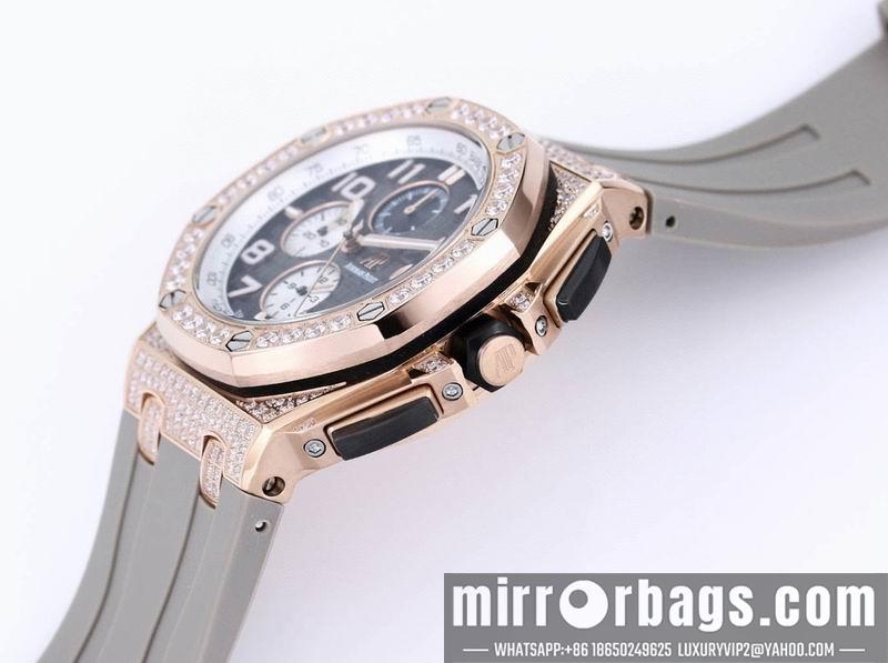 AP 43mm 050628