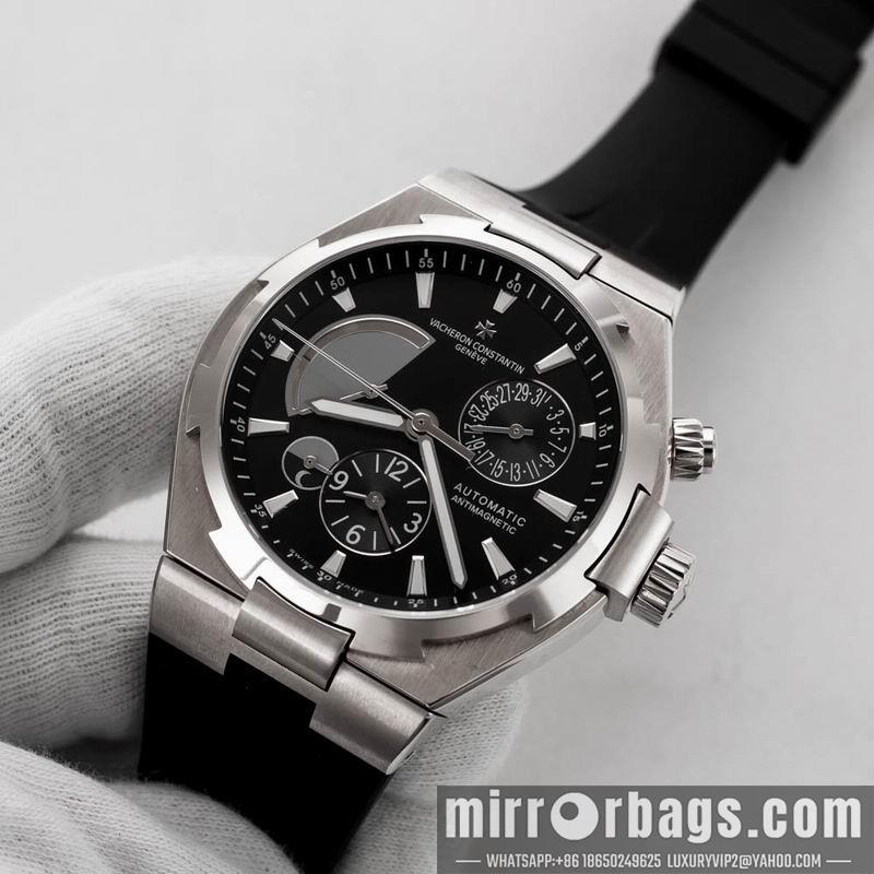 Vacheron Constantin 42X13mm 052003