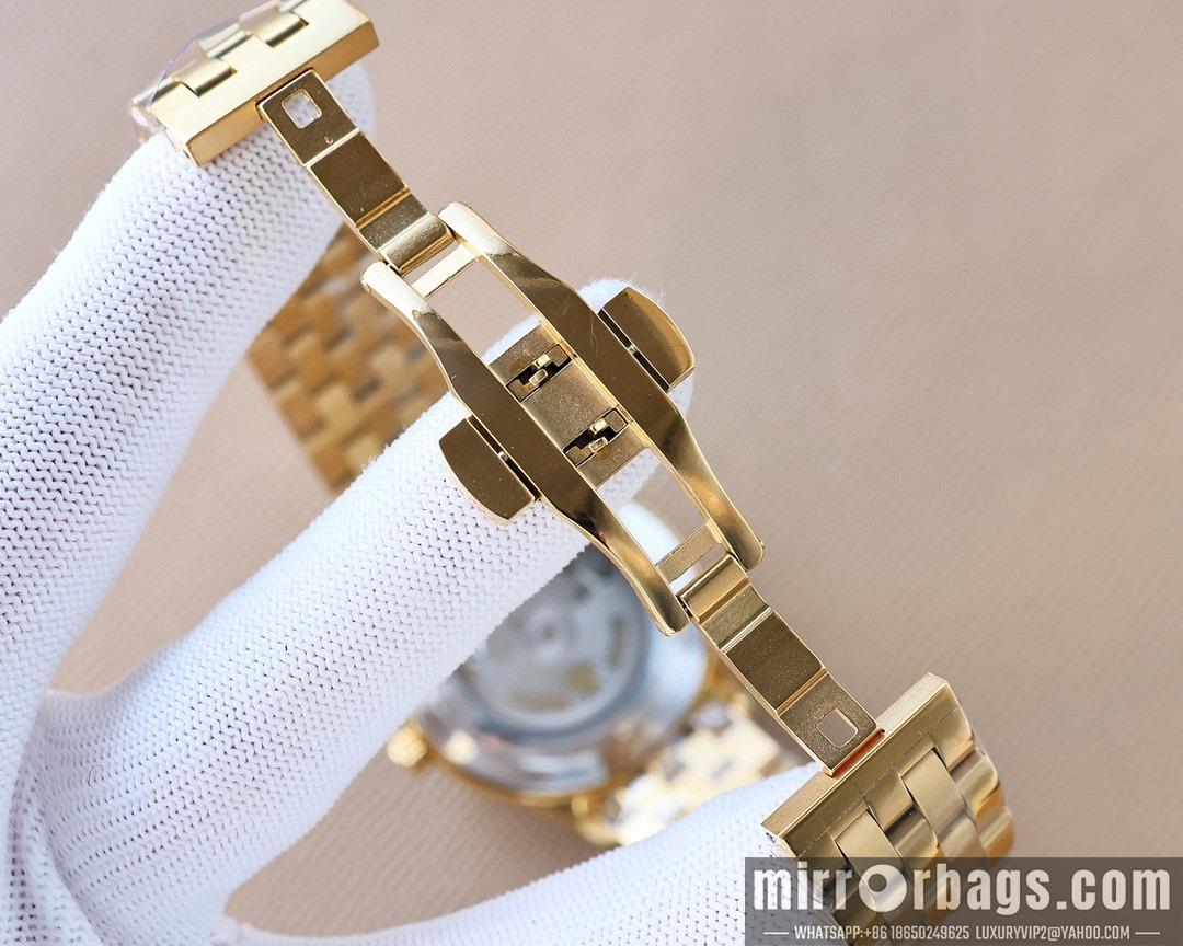 Rolex 41X12mm 030242