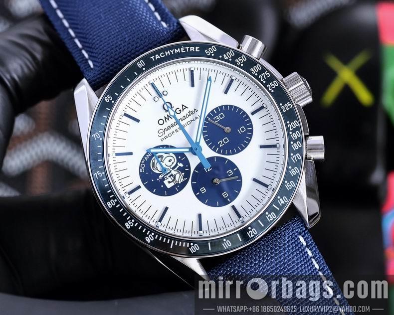 Omega men 45mm 03