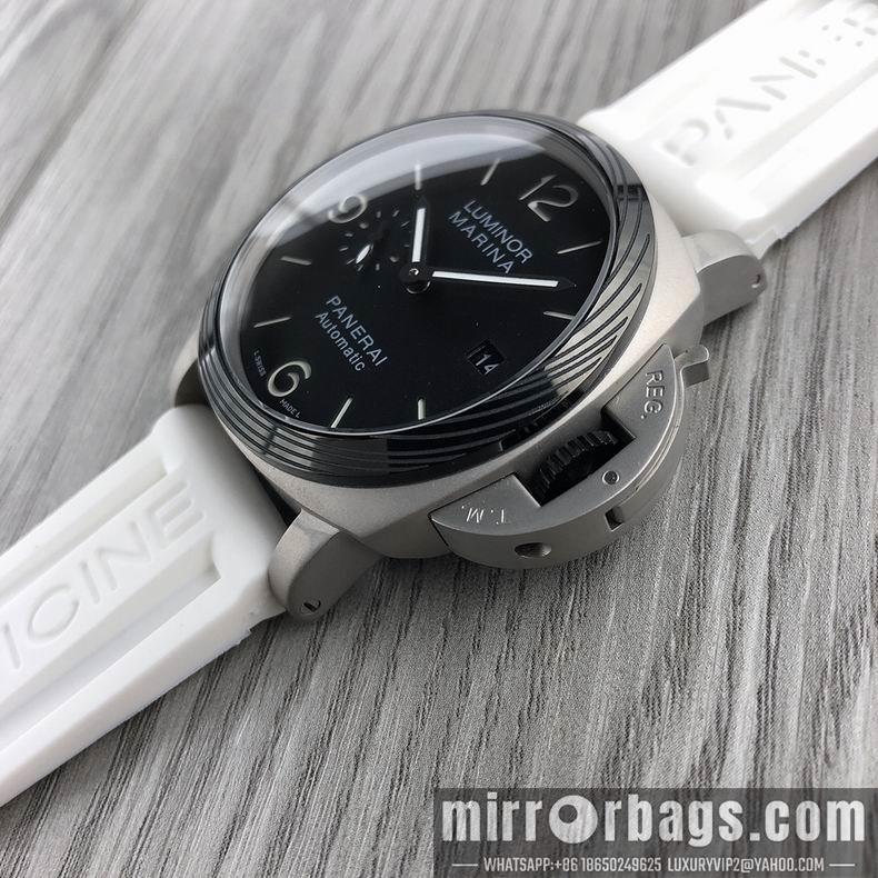 Panerai men 44X16mm 070882