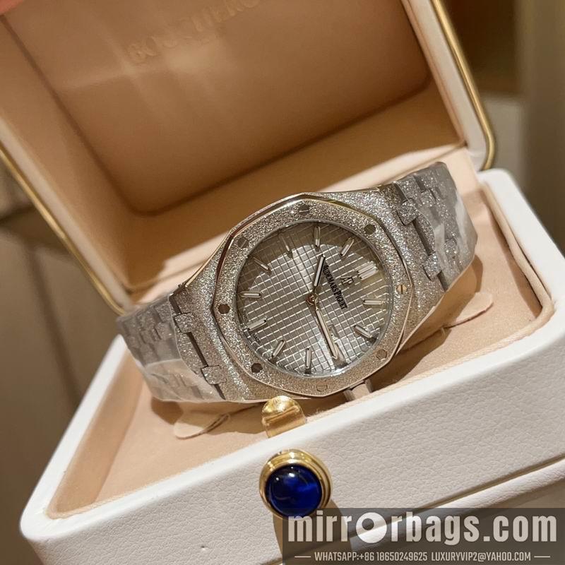 AP 32mm 042741