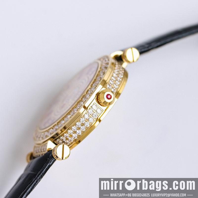 Franck Muller watch 050652