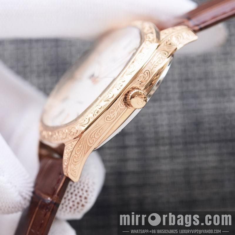 Piaget 43X12mm 082336