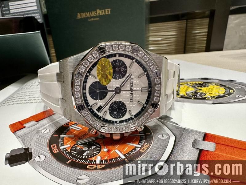 AP 37mm 022437