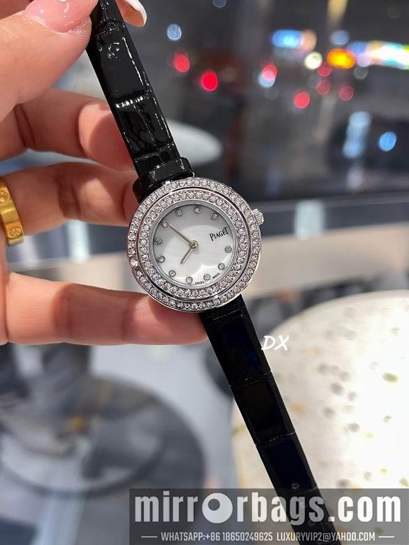 Piaget 29mm 2nms59