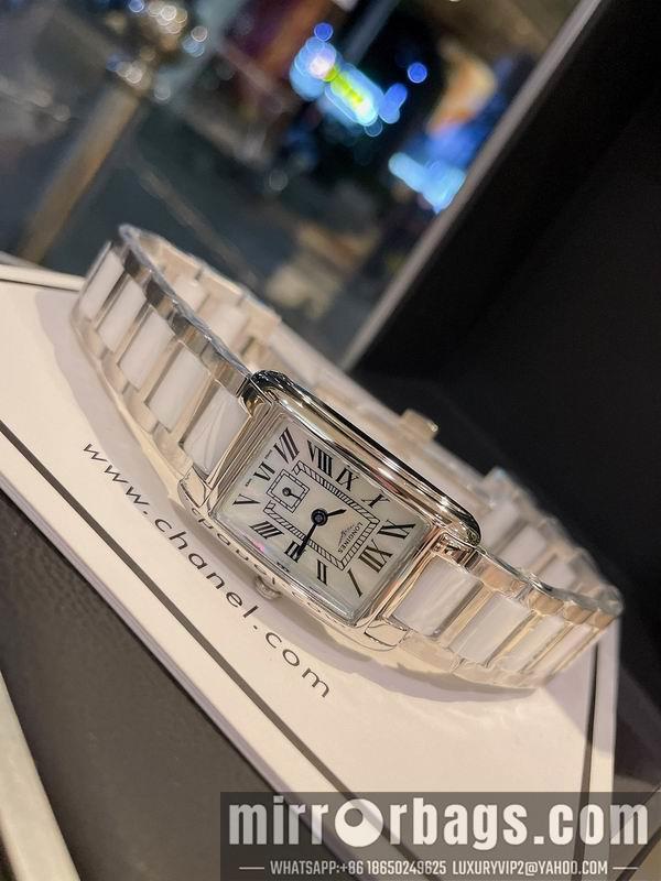 Longines 33X22mm 041679