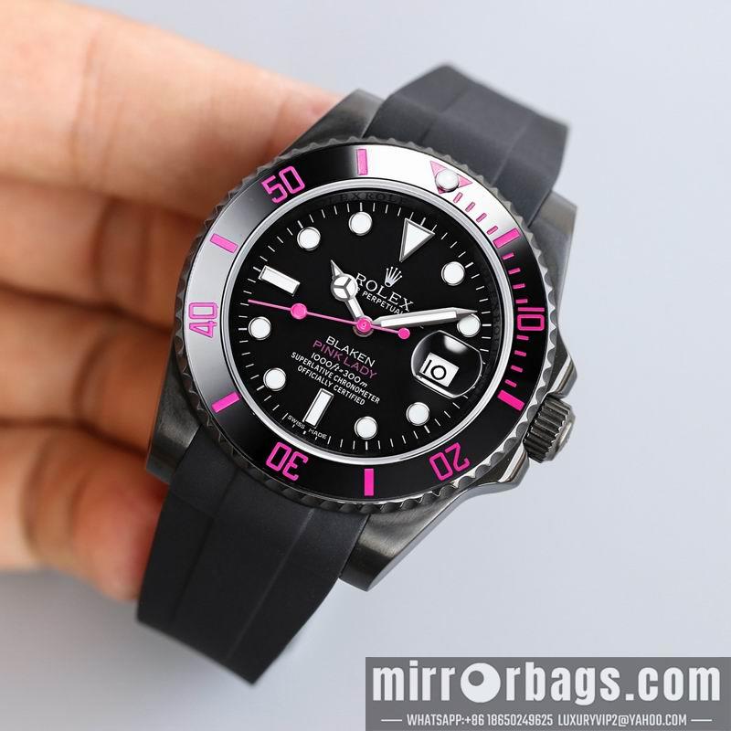 Rolex 40mm 091079