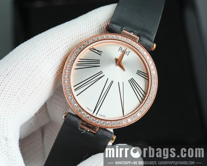 Piaget 35mm 093013